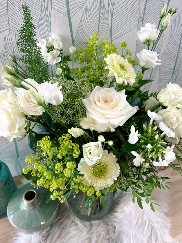 Bouquet Nature – Image 2