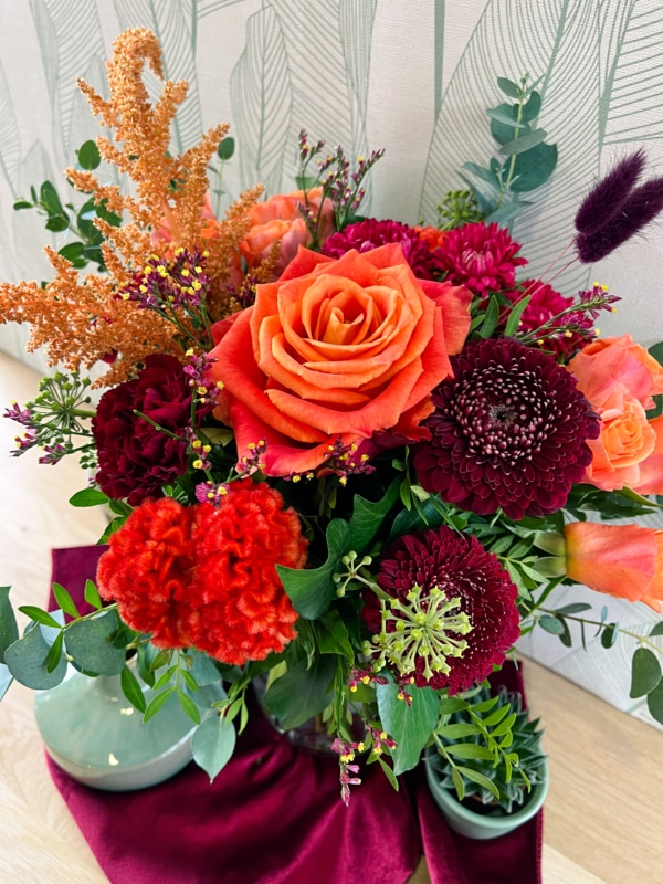 Bouquet Acidulé – Image 2