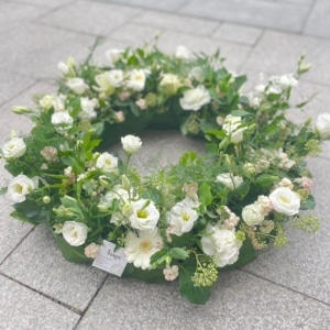Couronne