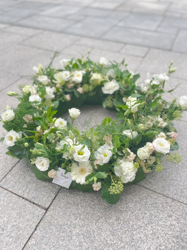 Couronne